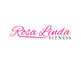 https://www.logocontest.com/public/logoimage/1646797655Rosa Linda Fitness.png
